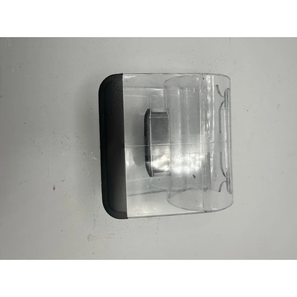 Genuine Dyson Accessory Holder Attachment Clip For V7 V8 V10 V11 V15 New No‎ Box